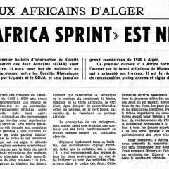 Aziz_Mohammed_Jeux_Africains_1978_presse1
