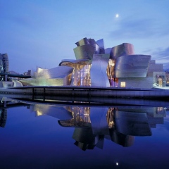 Guggenheim-Bilbao2