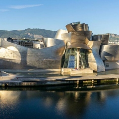 Guggenheim-Bilbao6