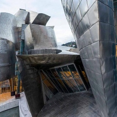 Guggenheim-Bilbao8