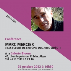 Wide_Shot_Marc_Mercier_2022