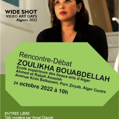 Wide_Shot_Zoulikha_Bouabdellah_2022