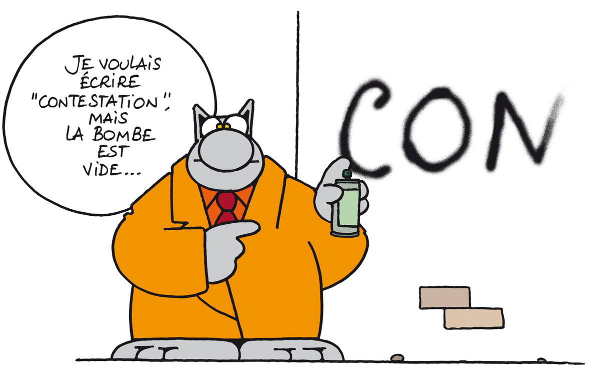 Le Chat Le Personnage De Philippe Geluck Le Chat De Geluck 25 Ans Et Pas Une Ride Livres Le Chat Le Personnage De Philippe Geluck Le Chat De Geluck 25 Ans Et Pas Une Ride Livres