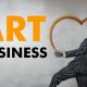 APPEL A CANDIDATURE : 8 ème EDITION – Salon Business’Art PARIS