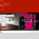 Appel à candidatures - YICCA - Concours International d'Art Contemporain