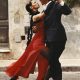 cours et soirée tango argentin