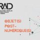 "Objet(s) Post-Numérique(s)" : 3ème Edition de RAID les 26, 27 et 28 avril 2017 à Tunis