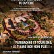 « Cycles des conférences » de CAPTERRE à Timimoun (Algérie)
