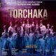 TORCHAKA (l'allumette)  à la salle Ibn Zeydoun, Alger le 17 et 18 nov