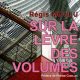 Parution de Sur la lèvre des volumes de l'écrivain Régis MOULU, aux éditions de la Rue Nantaise : des  poésies-flash qui nous font réfléchir différemment !