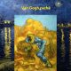 Parution aux éditions Unicité de Van Gogh caché de Régis MOULU :  De réjouissantes poésies enclines à réveiller la part d'âme créatrice qui vibre éternellement en nous !