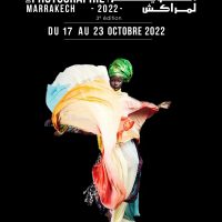 Les Rencontres de la photographie à Marrakech