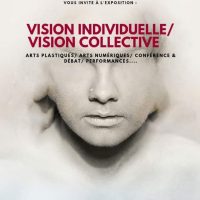 Vision individuelle / Vision collective !